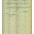 SO-017M-page2-20JANUARY1945