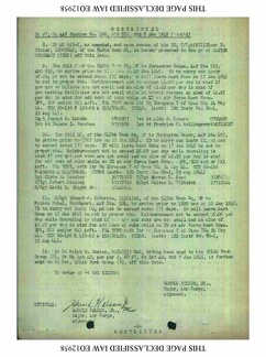 SO-007M-page2-8JANUARY1945