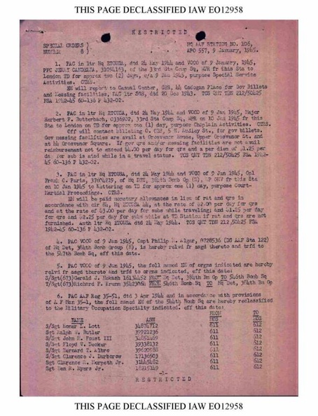 SO-008M-page1-9JANUARY1945