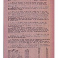 SO-008M-page1-9JANUARY1945