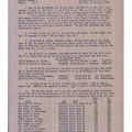 SO-019M-page1-22JANUARY1945