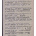 SO-016M-page1-19JANUARY1945