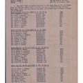 SO-018M-page1-21JANUARY1945