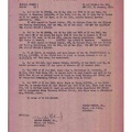 SO-013M-page1-15JANUARY1945