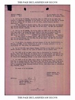 SO-013M-page1-15JANUARY1945