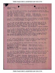 SO-023M-page1-28JANUARY1945