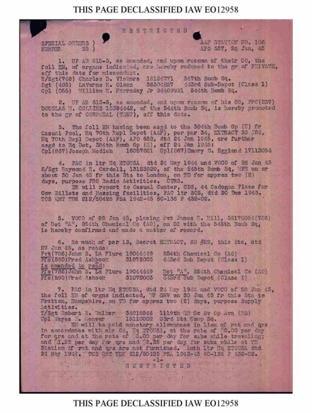 SO-023M-page1-28JANUARY1945