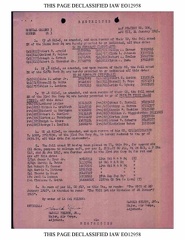SO-021M-page1-24JANUARY1945