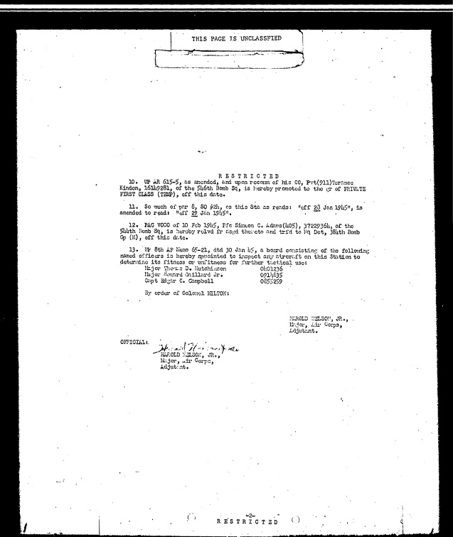 SO-033-page2-10FEBRUARY1945