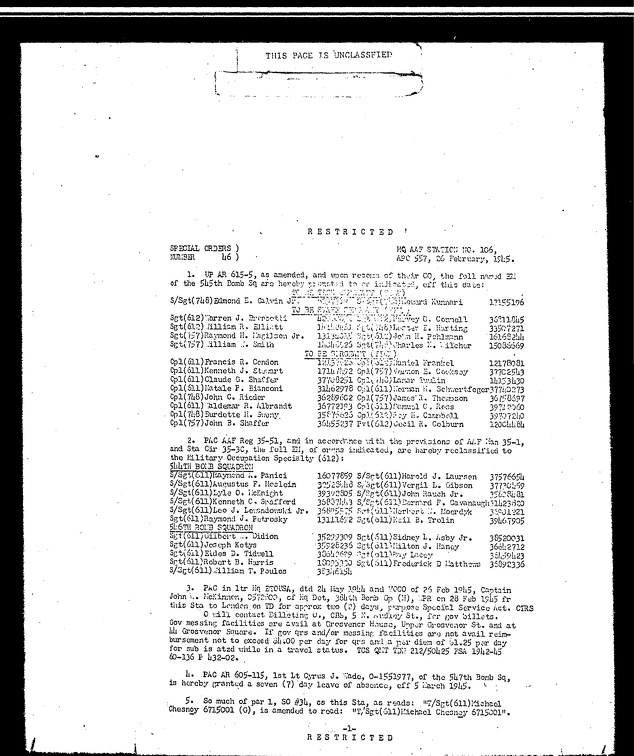 SO-046-page1-26FEBRUARY1945