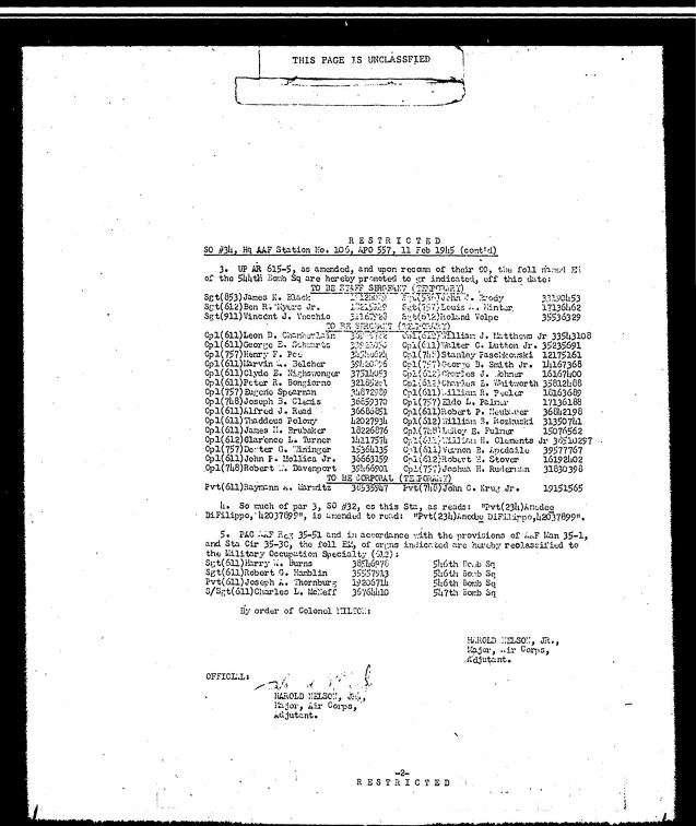 SO-034-page2-11FEBRUARY1945