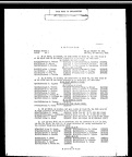 SO-040-page1-18FEBRUARY1945