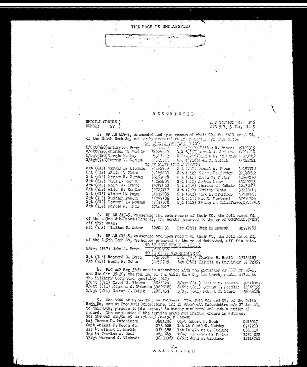 SO-027-page1-3FEBRUARY1945