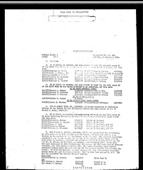 SO-047-page1-27FEBRUARY1945