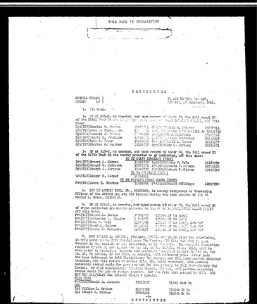 SO-047-page1-27FEBRUARY1945