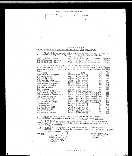 SO-046-page2-26FEBRUARY1945