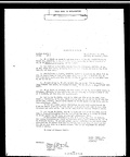 SO-038-page1-16FEBRUARY1945
