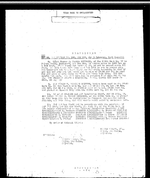 SO-025-page2-1FEBRUARY1945