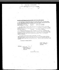 SO-047-page2-27FEBRUARY1945