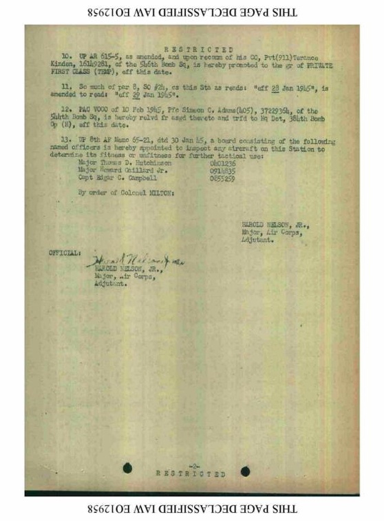 SO-033M-page2-10FEBRUARY1945