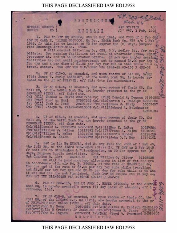 SO-025M-page1-1FEBRUARY1945