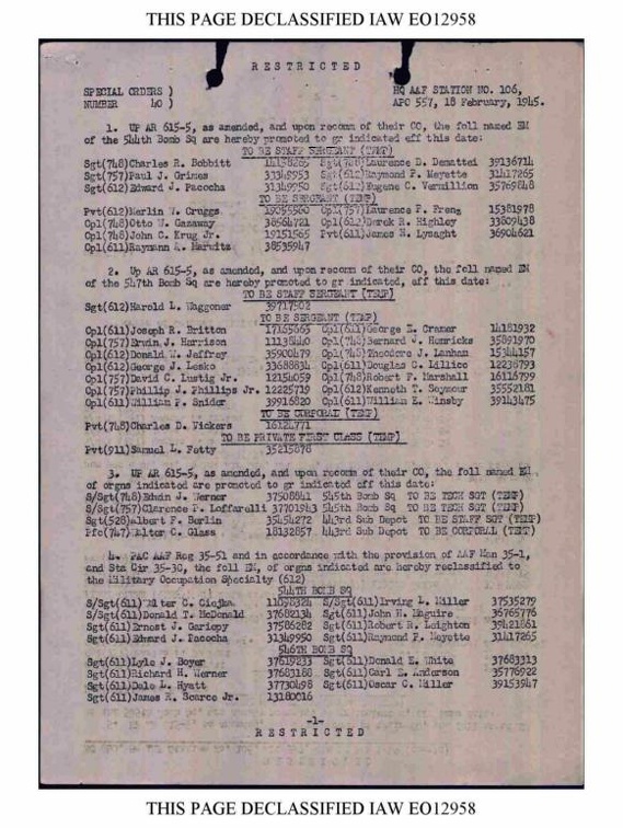 SO-040M-page1-18FEBRUARY1945