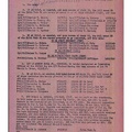 SO-047M-page1-27FEBRUARY1945