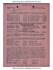 SO-047M-page1-27FEBRUARY1945