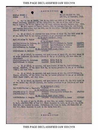 SO-039M-page1-17FEBRUARY1945