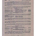 SO-039M-page1-17FEBRUARY1945