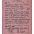 SO-031M-page1-7FEBRUARY1945