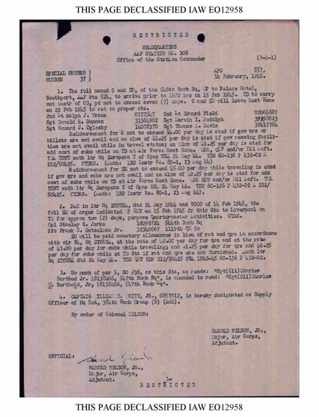 SO-037M-page1-14FEBRUARY1945
