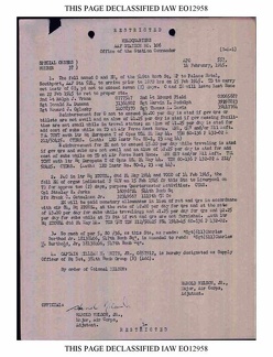 SO-037M-page1-14FEBRUARY1945