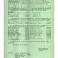 SO-039M-page2-17FEBRUARY1945
