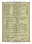 SO-043M-page2-22FEBRUARY1945