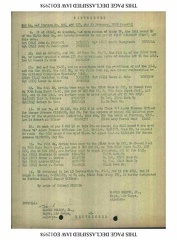 SO-044M-page2-23FEBRUARY1945