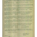 SO-044M-page2-23FEBRUARY1945