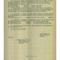 SO-045M-page2-25FEBRUARY1945