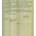 SO-047M-page2-27FEBRUARY1945