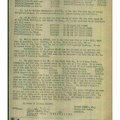 SO-026M-page2-2FEBRUARY1945