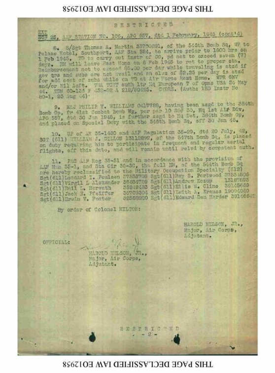 SO-025M-page2-1FEBRUARY1945