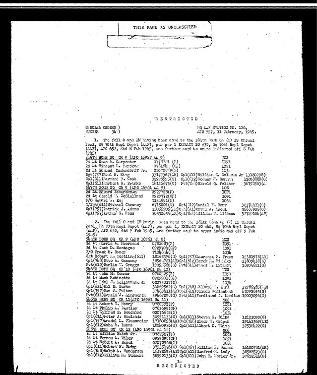 SO-034-page1-11FEBRUARY1945