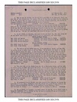 SO-041M-page1-19FEBRUARY1945