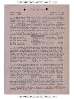 SO-041M-page1-19FEBRUARY1945