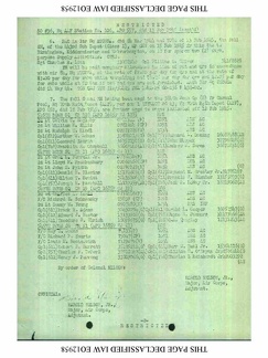 SO-036M-page2-13FEBRUARY1945