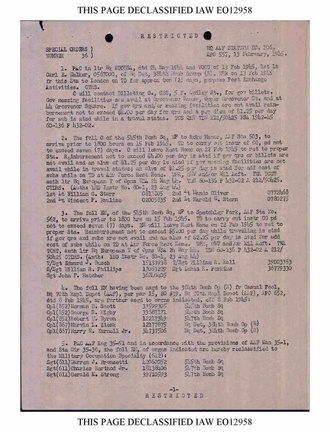 SO-036M-page1-13FEBRUARY1945