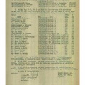 SO-046M-page2-26FEBRUARY1945