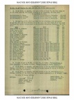 SO-046M-page2-26FEBRUARY1945