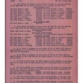 SO-045M-page1-25FEBRUARY1945