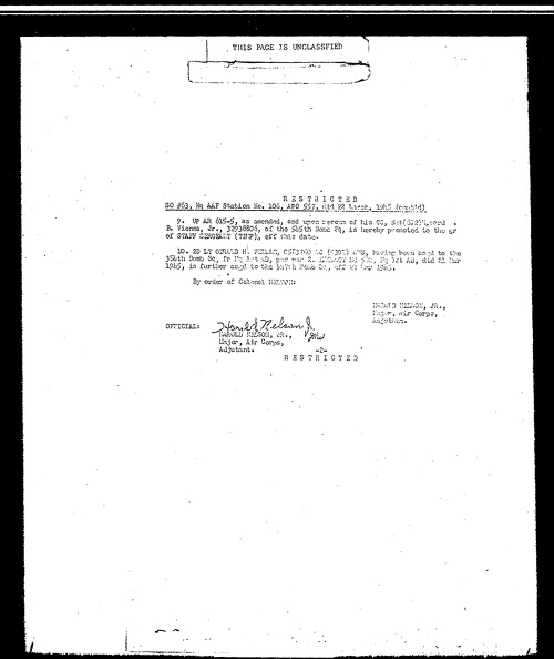 SO-063-page2-22MARCH1945.jpg